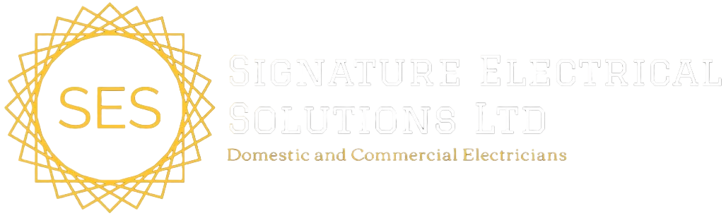 Signature Electrical Solutions